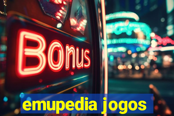 emupedia jogos